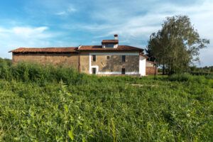 Cascina Deserto