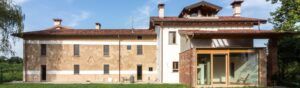 Cascina Deserto