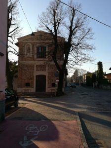 Cascina Pagana