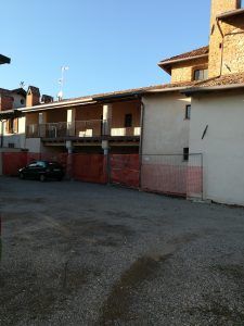 Cascina Pagana