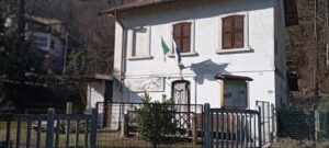 Casello n. 5