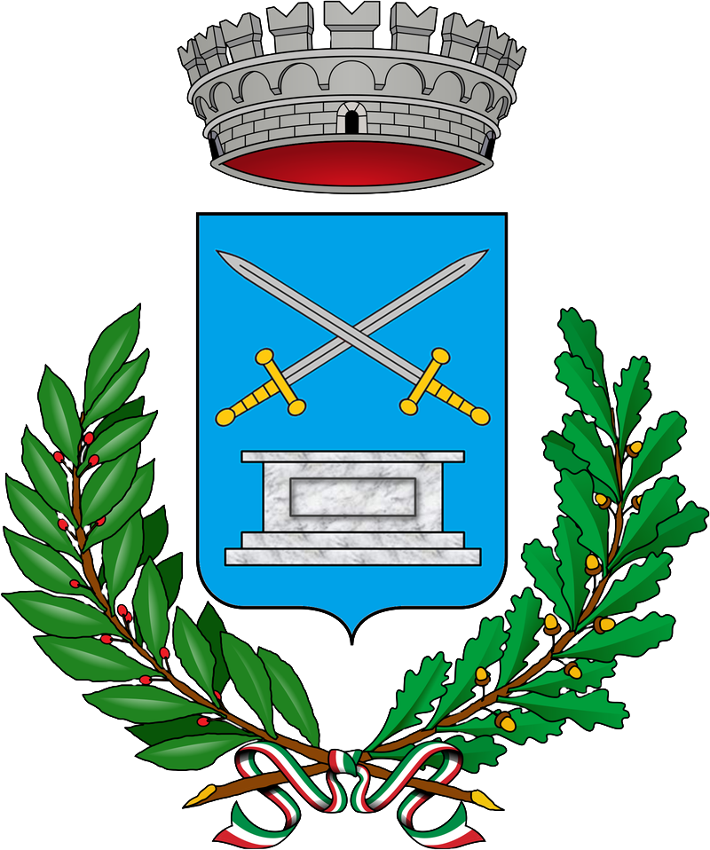 Comune di Cantello