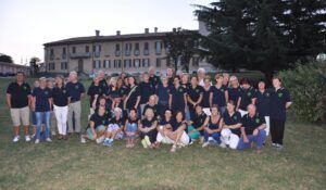 CamminAppiano